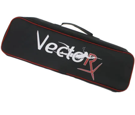 Сумка Vector для пневматического ружья 87 см