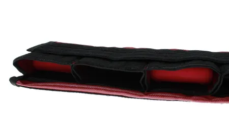 Центральная грузовая система TDE для сайдмаунта