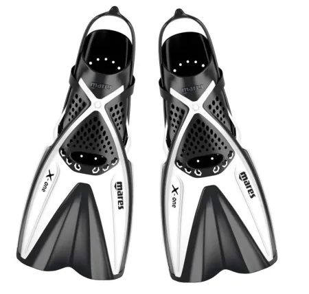 Ласты детские Mares X-One Junior