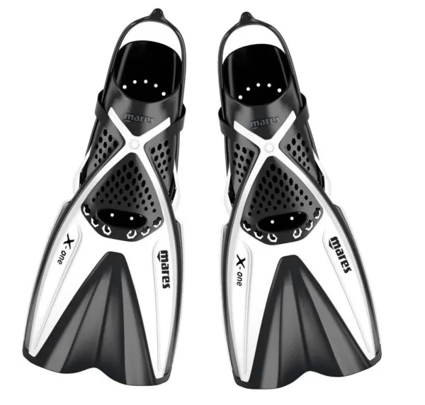 Ласты детские Mares X-One Junior