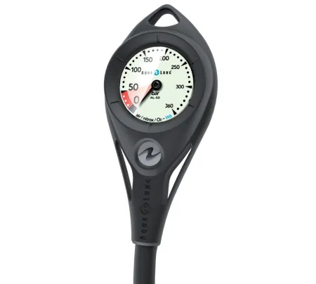 Манометр Aqualung  AL 50