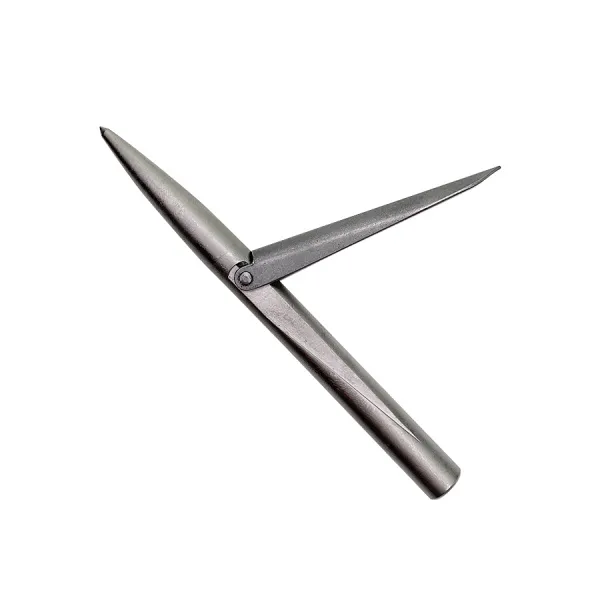 Наконечник для гарпуна ружья Scorpena Mako