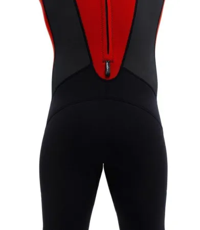 Гидрокостюм мужской Marlin Tropic 3 мм