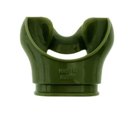 Загубник TDE для регулятора универсальный