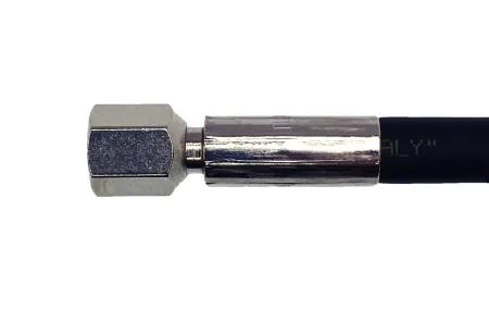 Dir Zone шланг для манометра резина