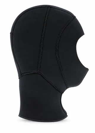 Шлем TDE DrySuit Standart 11 мм