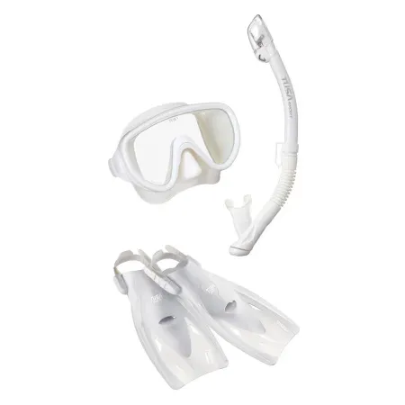 Комплект Tusa Sport Serene