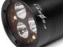 Фонарь Ferei W155-2 CW 3780 люмен