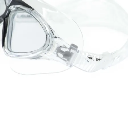 Очки WinMax Competition