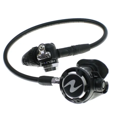 Регулятор Aqualung Helix Pro Din