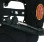 Крыло Amphibian Gear Camo с двумя инфляторами для спарки 50 Lb Крыло Amphibian Gear Camo с двумя инфляторами для спарки 50 Lb