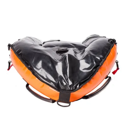 Плот Marlin Oasis