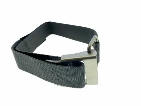 Баллонный ремень Helium Titanium