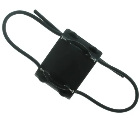 Ремень с адаптером корпуса для Suunto D3 Mosquito