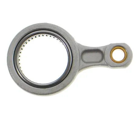 Шатун 3 ступени в сборе MCH6