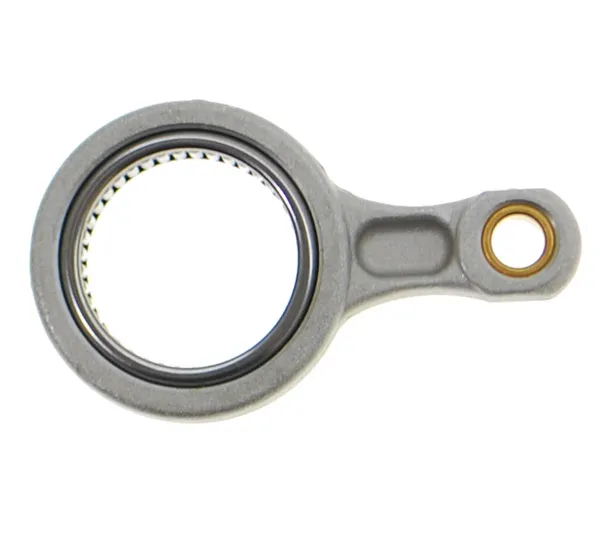 Шатун 3 ступени в сборе MCH6