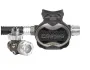 Регулятор Cressi Sub Master T10-SC Din 