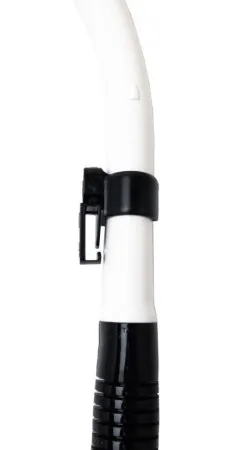 Трубка Marlin Dry Lux 