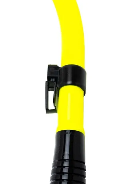 Трубка Marlin Dry Lux