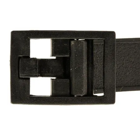 Ремешок для ножа с марсельской пряжкой Marlin