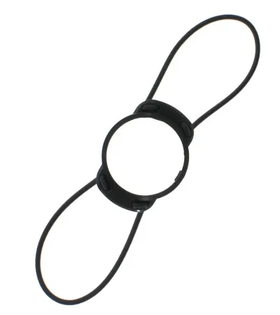 Ремень с адаптером для Suunto Zoop Novo, Vyper Novo 