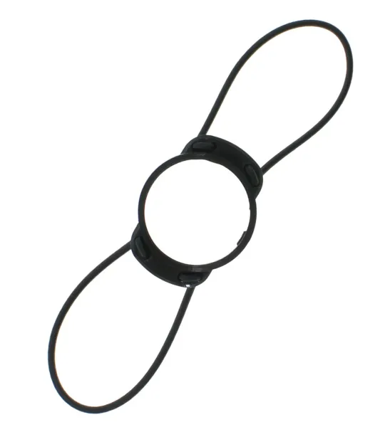 Ремень с адаптером для Suunto Zoop Novo, Vyper Novo 