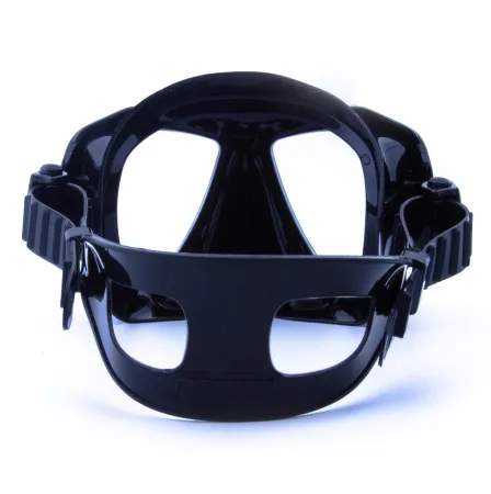 Маска Dive Rite ES170