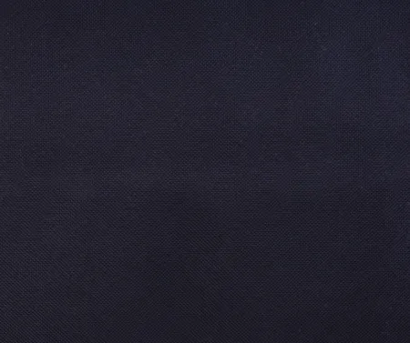 Сумка герметичная Marlin Explorer 130 литров