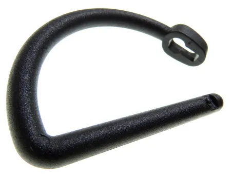 D-кольца быстроразъемные Mares 4 штуки 2″ (50 мм)