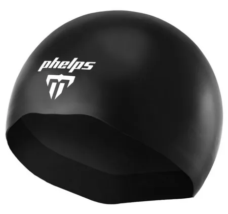 Шапочка профессиональная Aqua Sphere X-O II