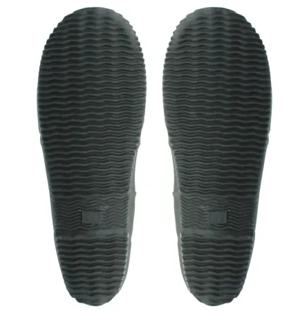 Боты неопреновые Sublife 5 мм 