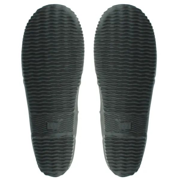 Боты неопреновые Sublife 5 мм