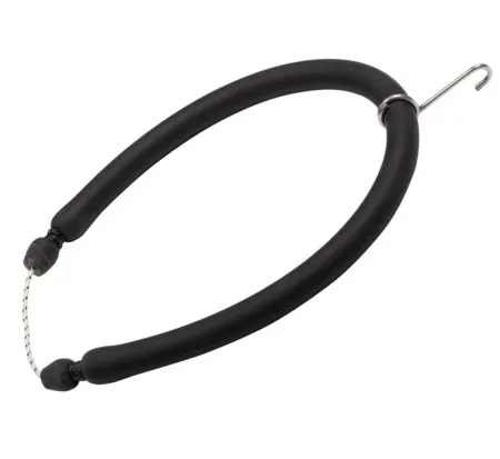 Заряжалка тяж для ружей роллерного типа Salvimar