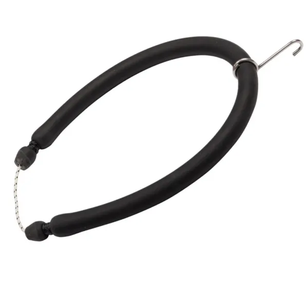 Заряжалка тяж для ружей роллерного типа Salvimar