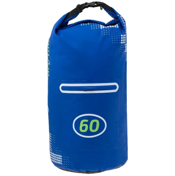 Гермомешок Marlin Dry Tube 2.0 60 Литров