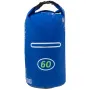 Гермомешок Marlin Dry Tube 2.0 60 Литров