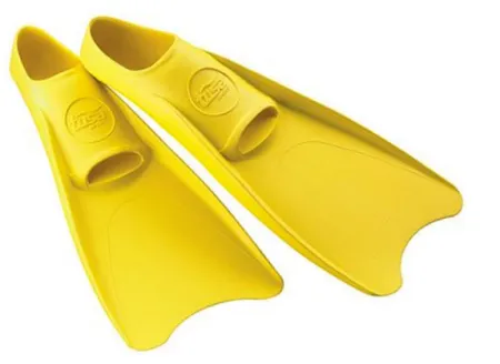 Ласты Tusa UF-1202