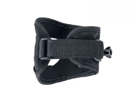 Держатель видеокамеры на руку поворотный Scorpena