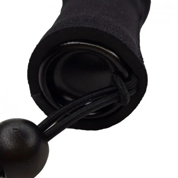 Неопреновый чехол для фонаря Scorpena С