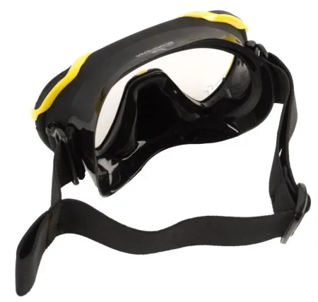 Маска для детей Scorpena Miami Junior