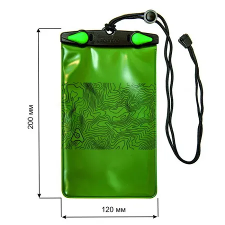 Водозащищенный чехол Aquapac 895