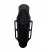 Нож Scuba Concepts Dive 3 Blunt