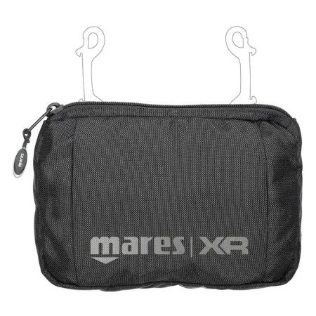 Карман Mares XR Sidemount Back Pouch