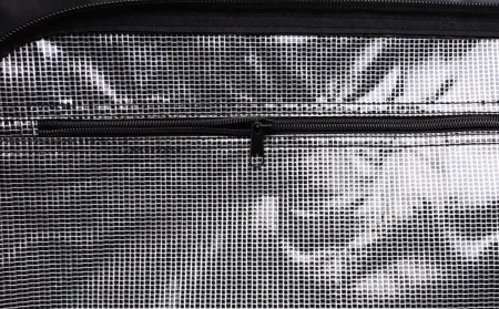 Сумка герметичная Marlin Explorer 120 литров