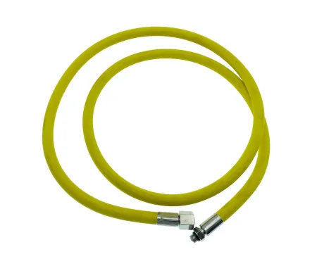 San-O-Sab шланг для второй ступени резина 150 см