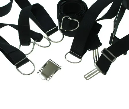 Моностропа DTD Harness