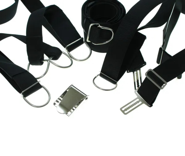 Моностропа DTD Harness Моностропа DTD Harness