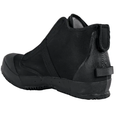 Боты Hollis Canvas Over-boot Боты Hollis Canvas Over-boot