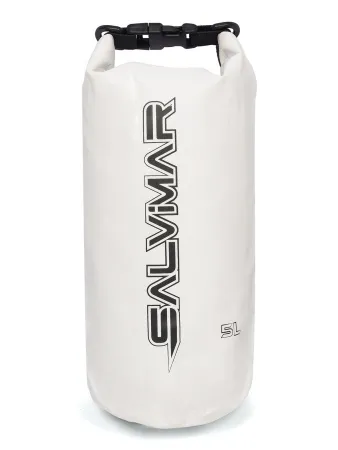 Гермомешок Salvimar белый 5 литров