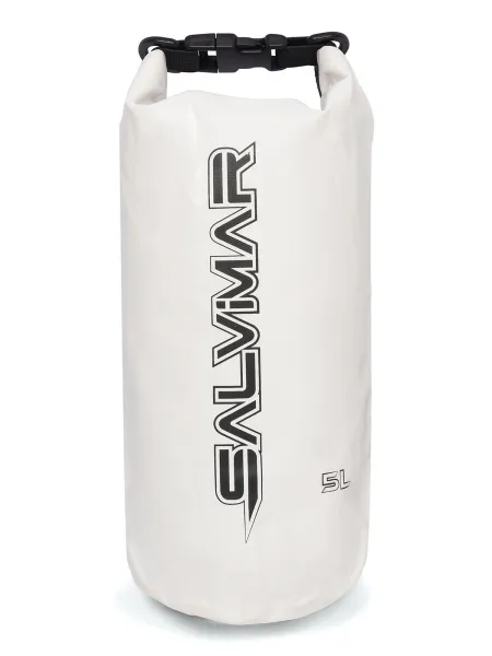 Гермомешок Salvimar белый 5 литров